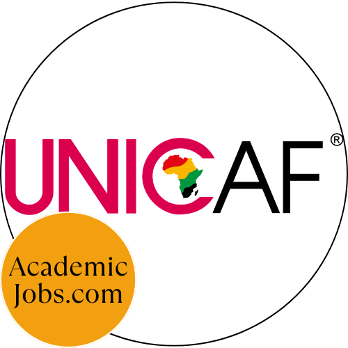 Unicaf