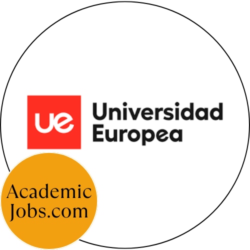 Universidad Europea de Madrid