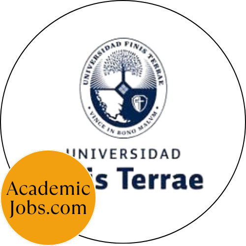 Universidad Finis Terrae