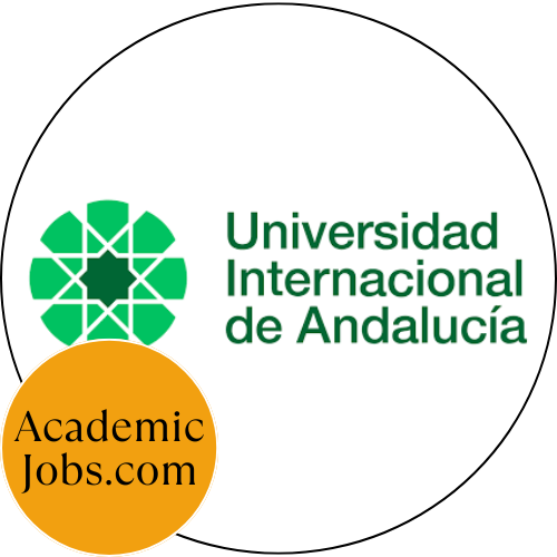 Universidad Internacional de Andalucía