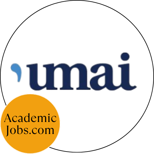 Universidad Maimónides