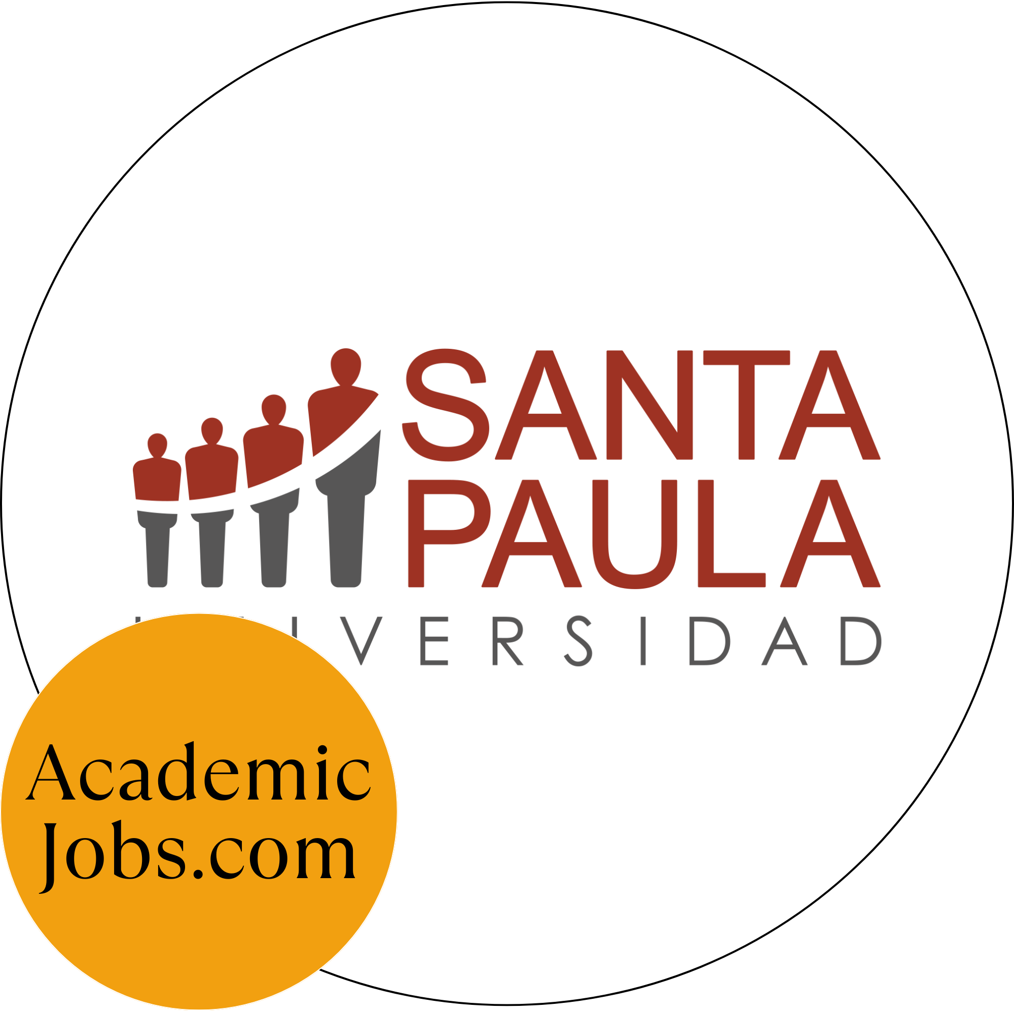 Universidad Santa Paula