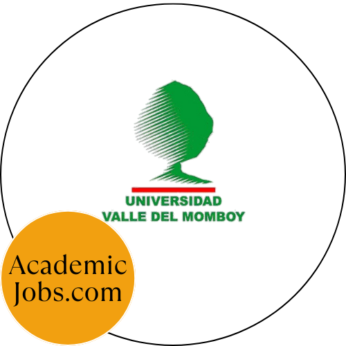 Universidad Valle del Momboy