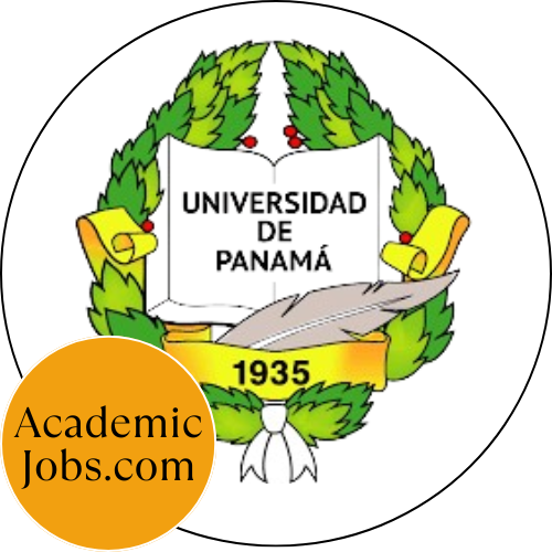 Universidad de Panamá