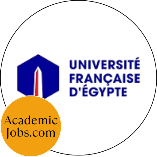 Université Française d'Égypte