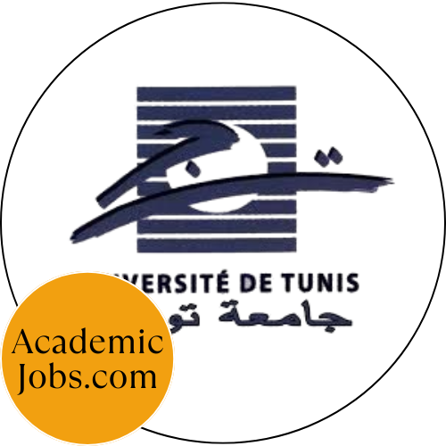 Université de Tunis