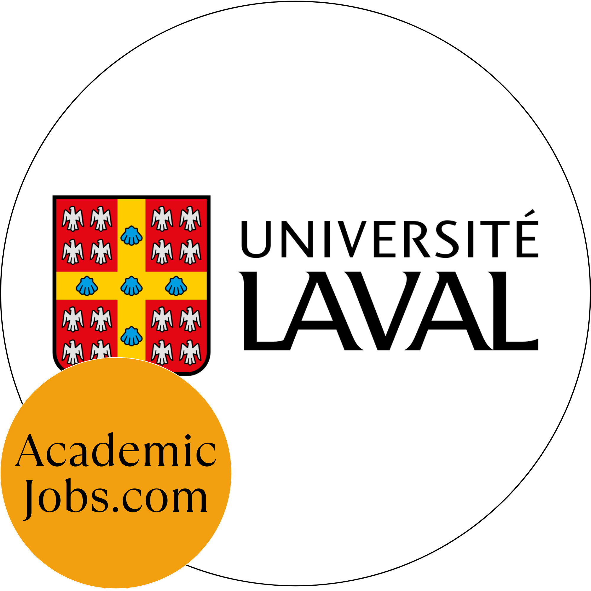 Université Laval