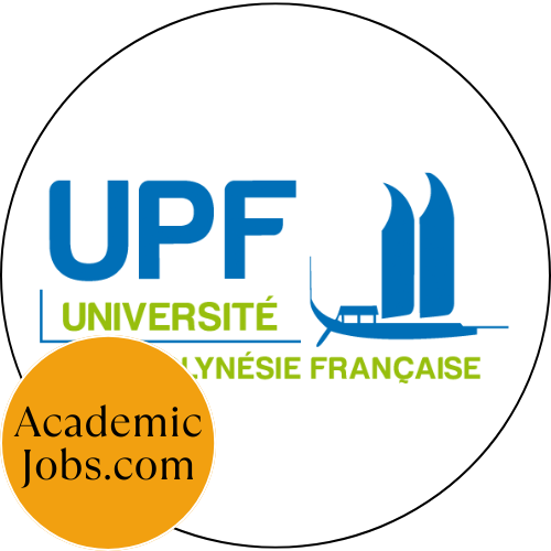 Université de la Polynésie française