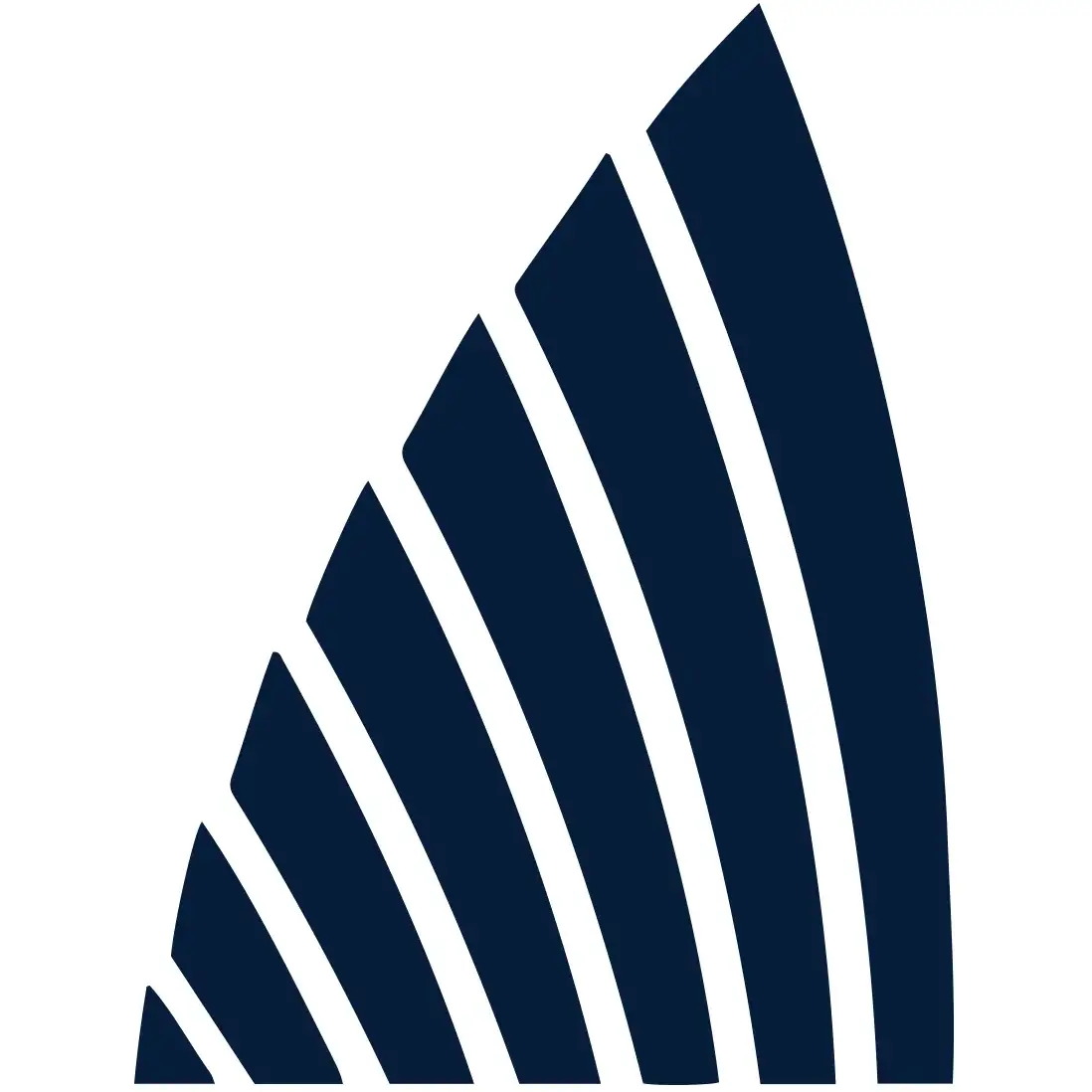 Universities Australia