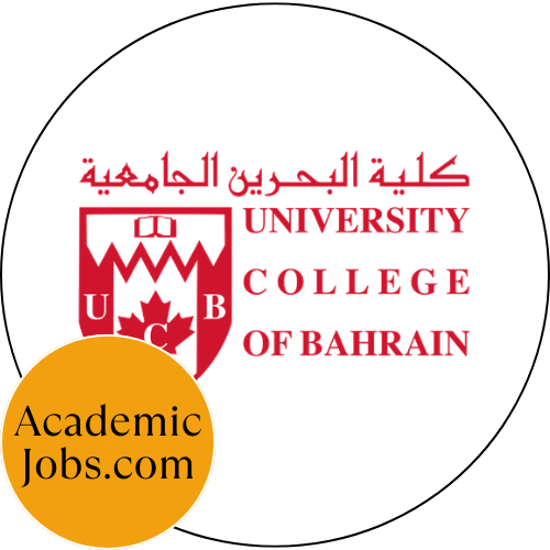 University College Bahrain