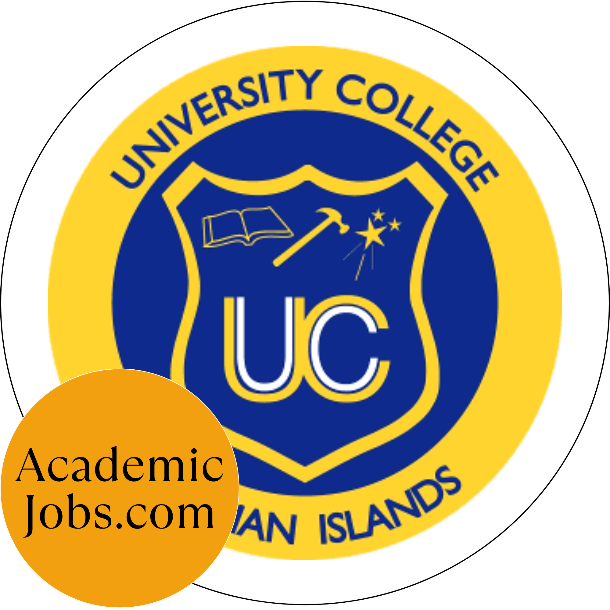 University College of the Cayman Islands 