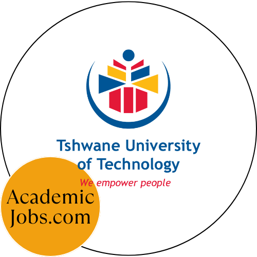Tshwane University of Technology