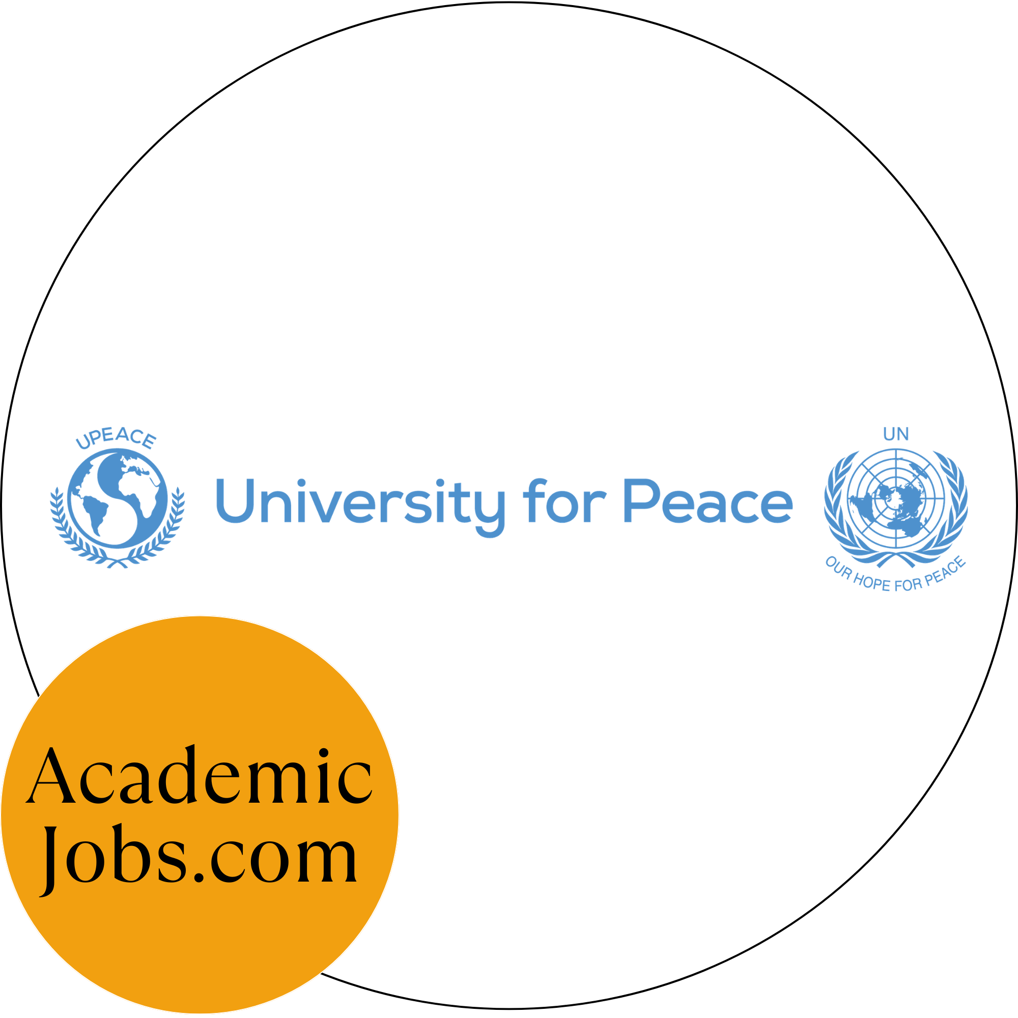 University for Peace