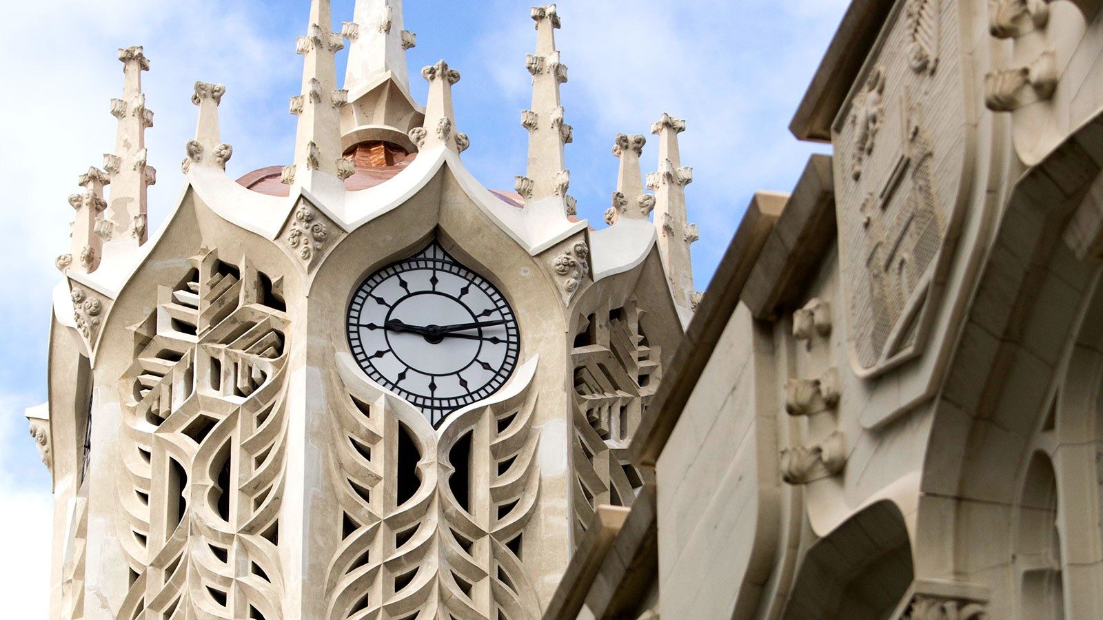 University of Auckland