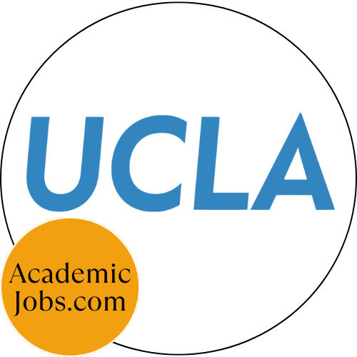 University of California, Los Angeles