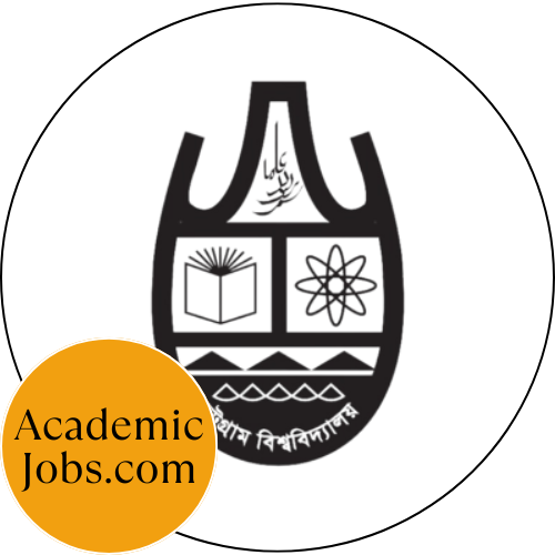 University of Chittagong