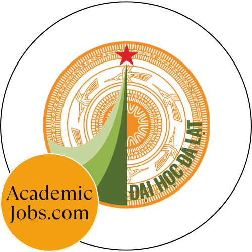 University of Da Lat
