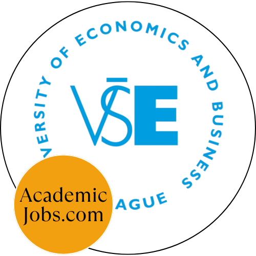 University of Economics Prague