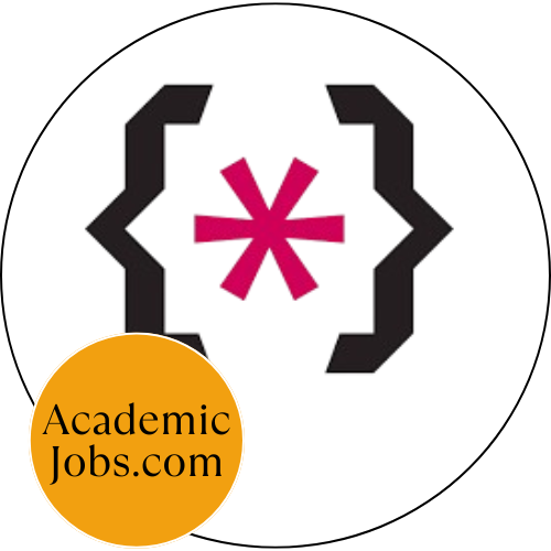 University of Education Hradec Kralove