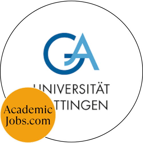 University of Göttingen