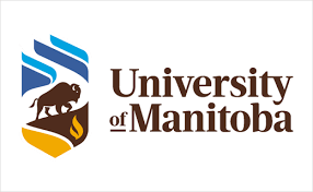 University of Manitoba logo