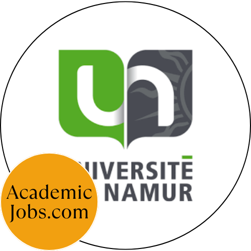 University of Namur