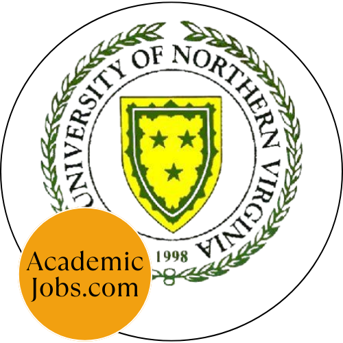 University of Northern Virginia, Prague Campus