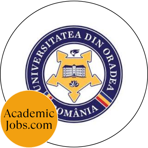 University of Oradea
