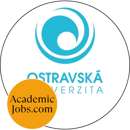 University of Ostrava