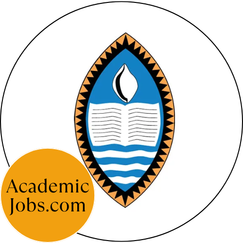 University of Papua New Guinea