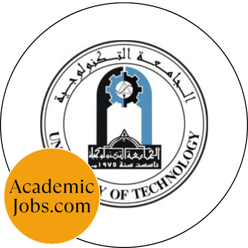 University of Technology - Iraq