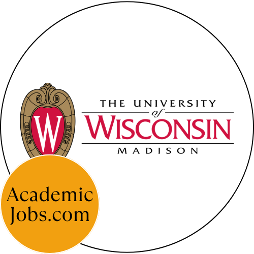 University of Wisconsin - Madison