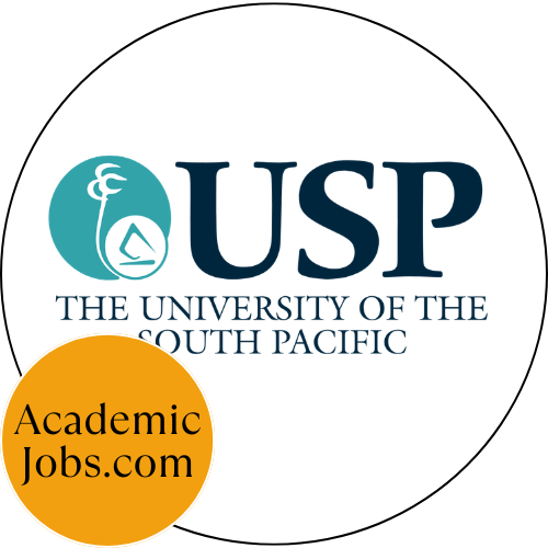 University of the South Pacific