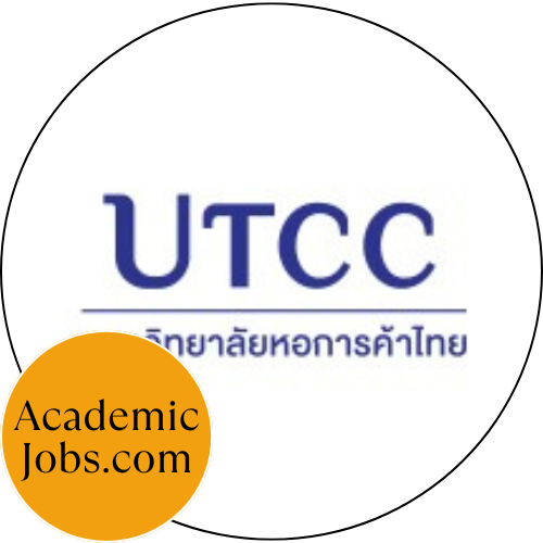 University of the Thai Chamber of Commerce