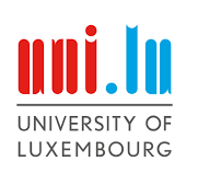 Postdoc in 16th &17th century political history