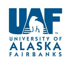 Term Assistant Professor of Psychology