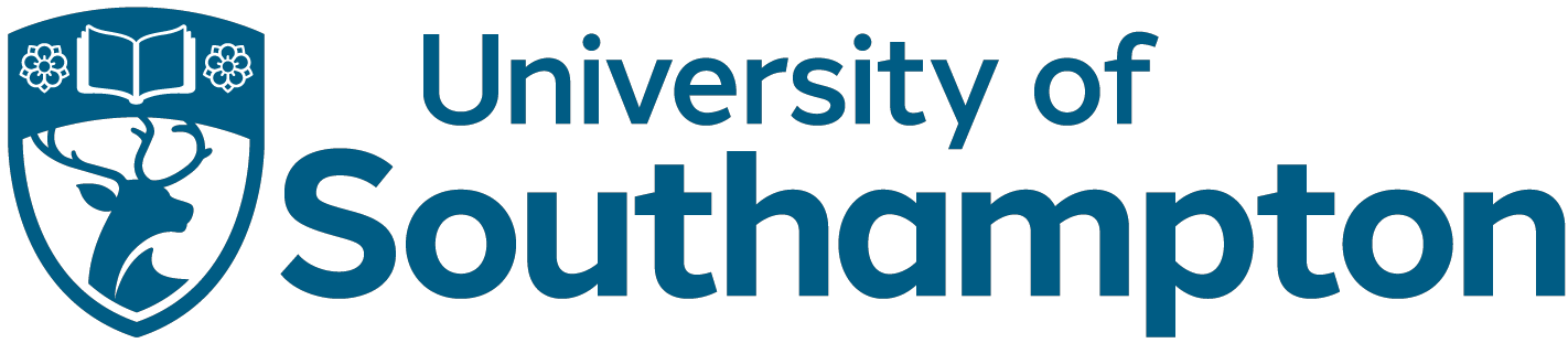 University of Southampton Jobs