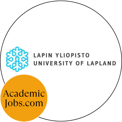 University of Lapland