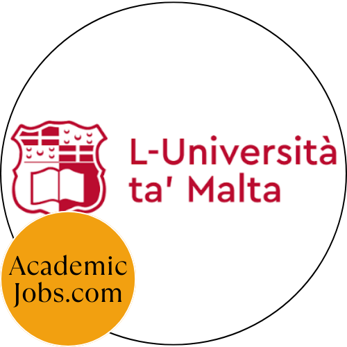 University of Malta