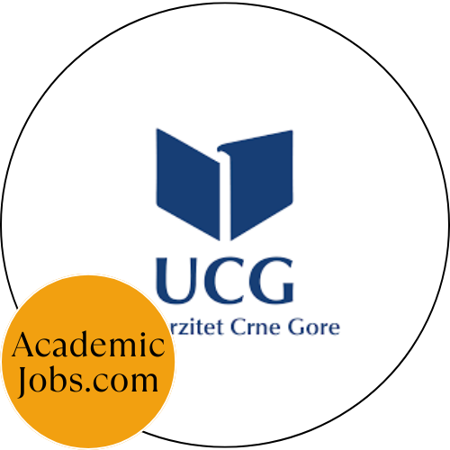 University of Montenegro