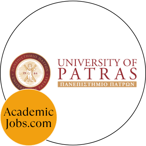 University of Patras