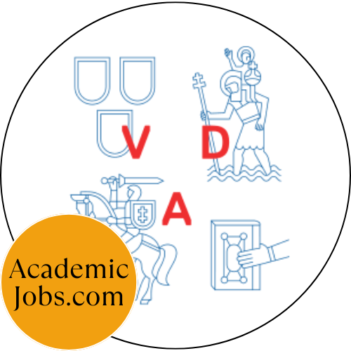 Vilnius Academy of Arts