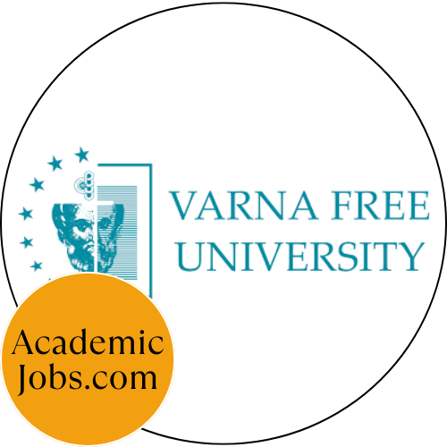 Varna Free University
