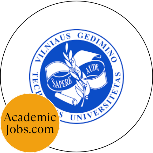 Vilnius Gediminas Technical University