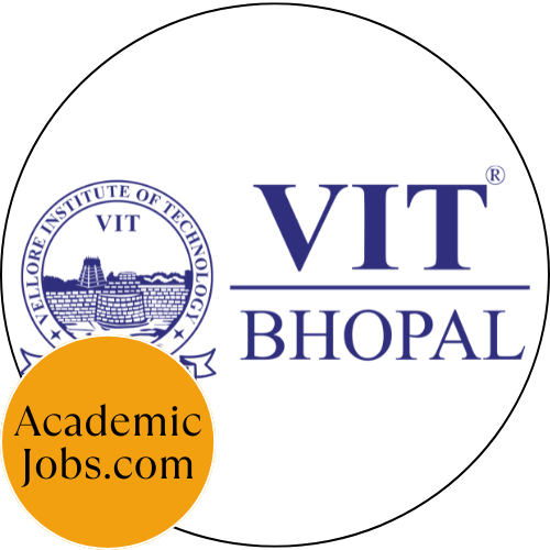 VIT Bhopal University Academic Calendar | What's on in Bhop…