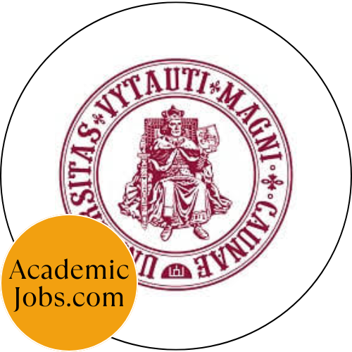 Vytautas Magnus University