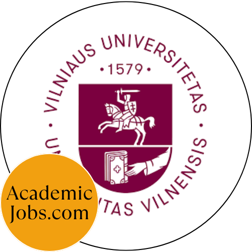 Vilnius Pedagogical University