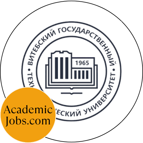 Vitebsk State Technological University