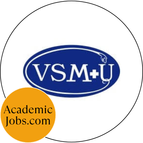 Vitebsk State University