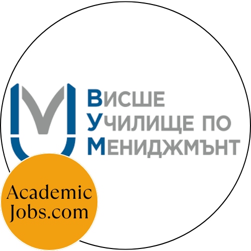 Varna University of Management